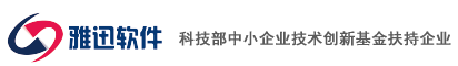 新鄉(xiāng)市慈航機(jī)械設(shè)備有限公司