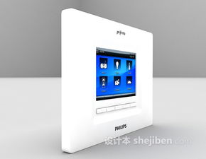 探索電子產品3D模型下載 資源、應用與未來趨勢