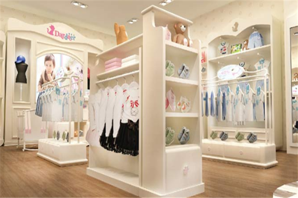 藍(lán)精靈母嬰店 跨界經(jīng)營新思路？深入解析其鐘表銷售業(yè)務(wù)
