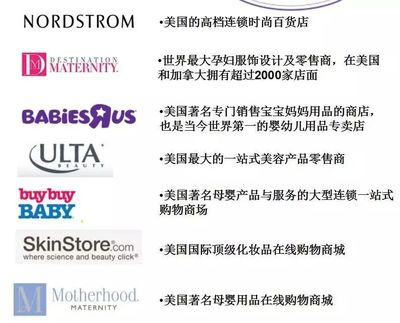 孕期護膚新風(fēng)尚 告別“黃臉婆”，做健康美麗的時尚辣媽